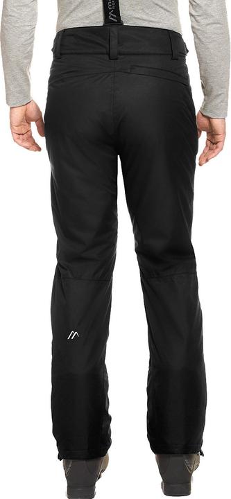 Actual product image Maier Sports Corban T mTex Skipants (L, XL)