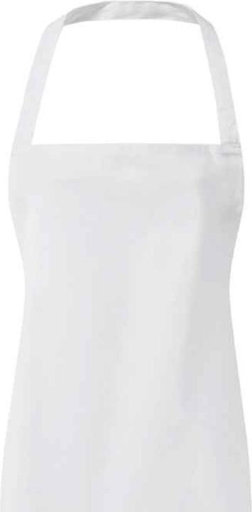 Image du produit Premier Tablier Essential (Taille unique)