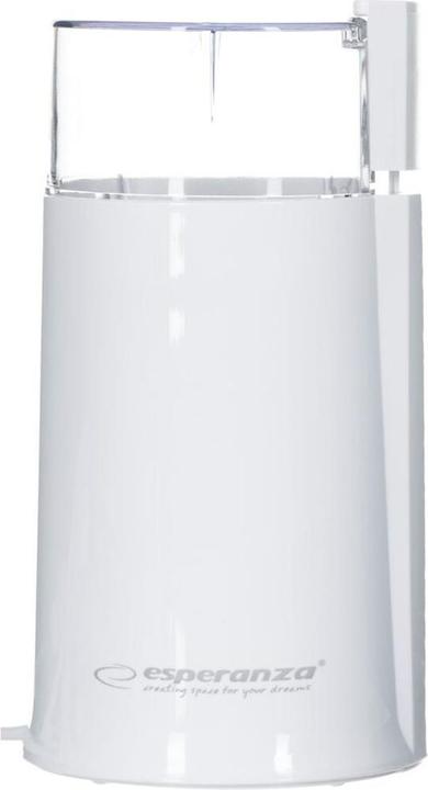Produktbild Esperanza EKC001W