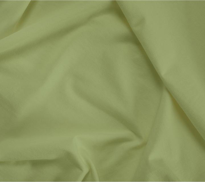 Produktbild Living Home Boxspring Feinjersey (140-160 x 200 cm)