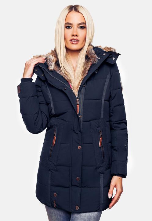 Produktbild Marikoo Lieblings Jacke