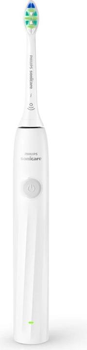 Actual product image Philips Sonicare 2100 HX4021/01