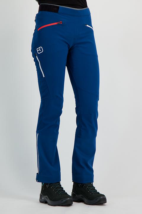 Produktbild Ortovox Col Becchei Pants W (M)