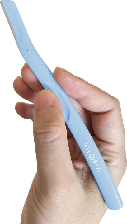 Image du produit Ailoria Glow Touch Acqua Bliss