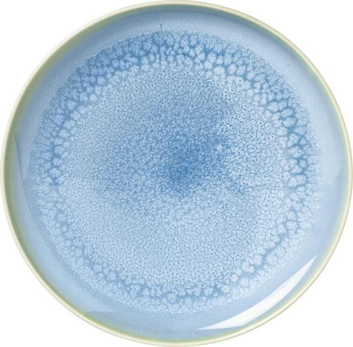 Villeroy & Boch Crafted Blueberry (1 x, 25.90 cm)