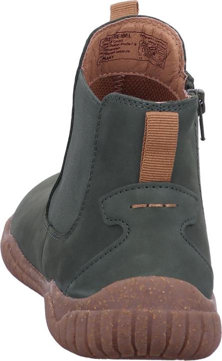 Image du produit Josef Seibel 70704-TE724 (39)