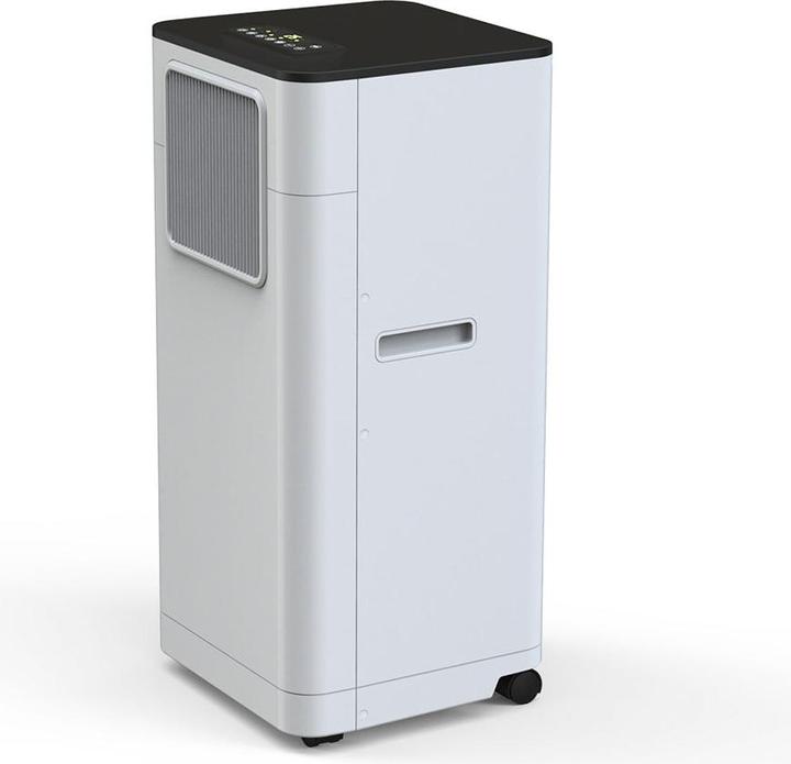 Image du produit Kibernetik Fsp (15 m², 6824.28 BTU/h)