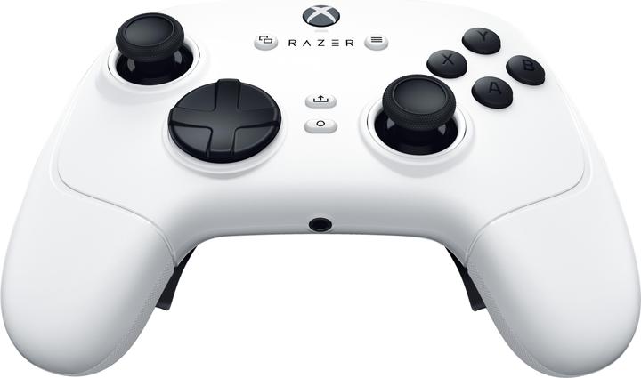Produktbild Razer Wolverine V3 Tournament Edition (PC, Xbox Series S, Xbox Series X)
