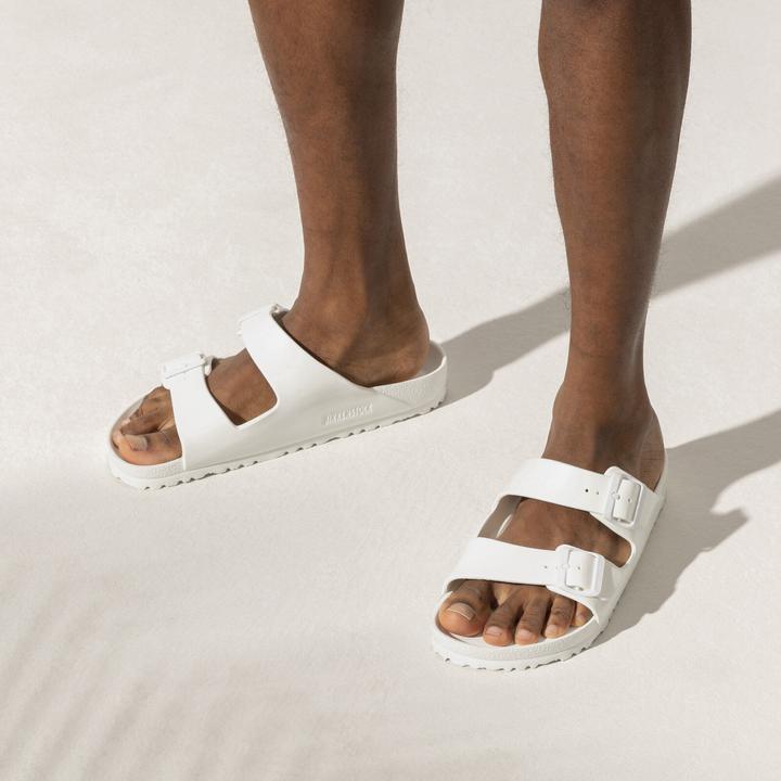 Produktbild Birkenstock Arizona EVA Schmal (37)