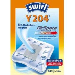Produktbild Swirl Y204 (1 x)