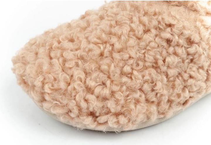 Image du produit Scholl Maddy Bootie Hausschuhe (37)