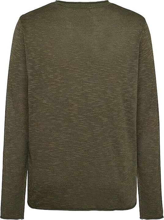 Produktbild Knowledge Cotton Apparel 1080099 (M)