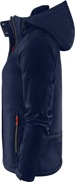 Produktbild Sharp Overlanding Softshelljacke (L)