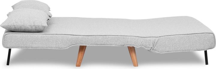 Immagine prodotto Atelier del Sofa Folde