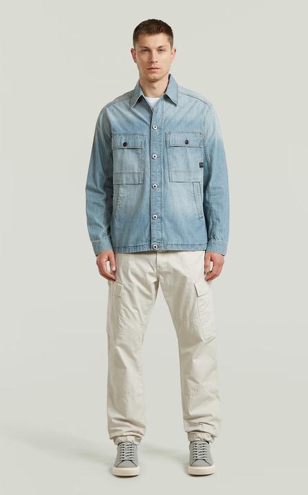 Immagine prodotto G-Star Mosa (XL)