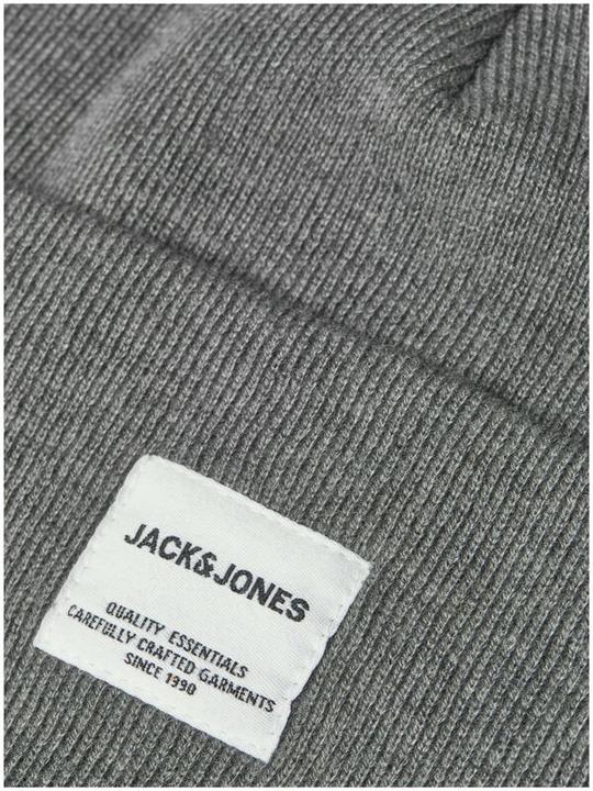 Actual product image Jack & Jones Long Knit (One size)