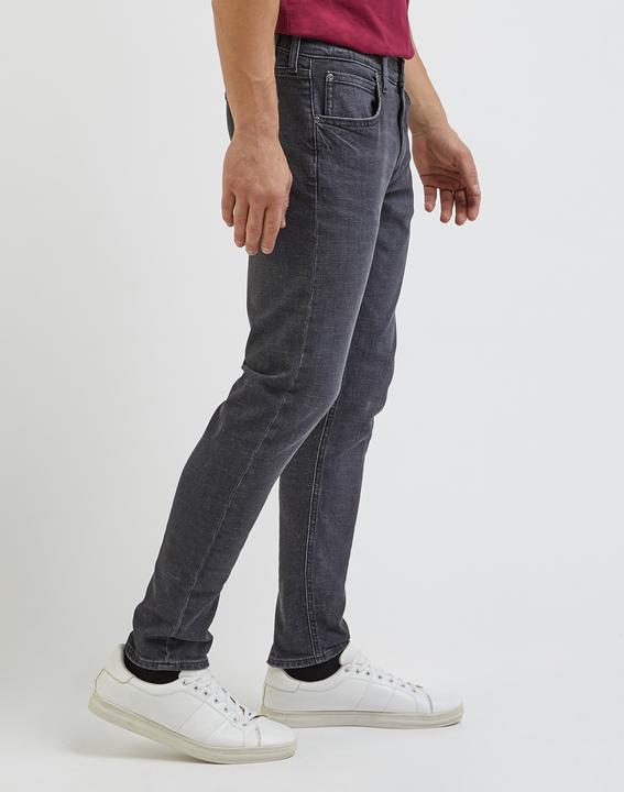 Image du produit Lee Luke (30)