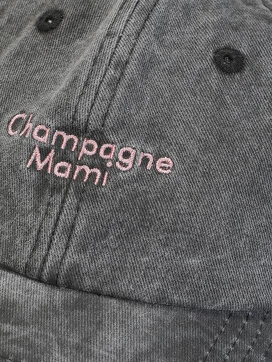 Produktbild Pica Pica Kappe (One Size)