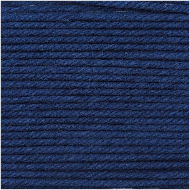 Immagine prodotto Rico Design Essentials Mega Wool Chunky.383235.012 (125 m)