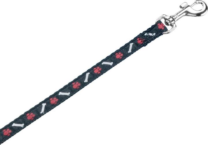 Actual product image Nobby Leash Mini (Dog, General)