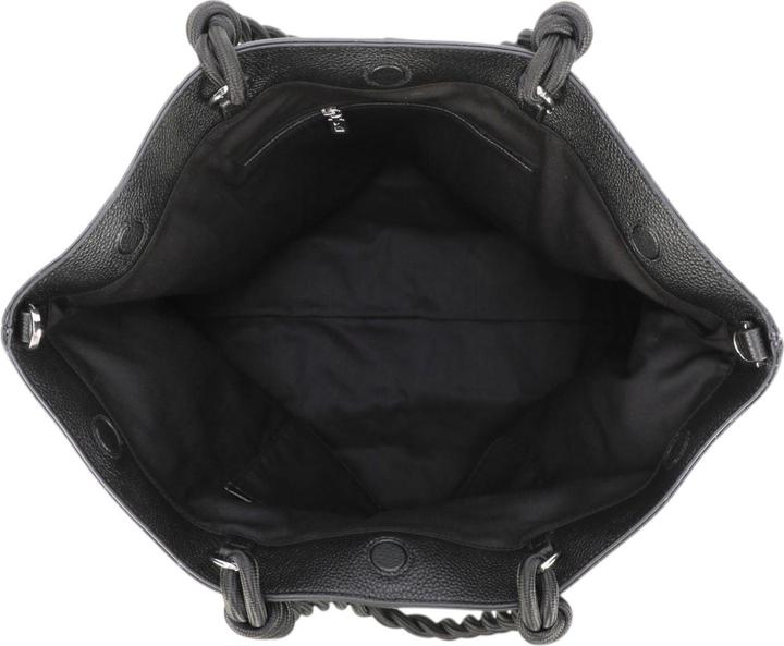 Produktbild Bogner Vanil Valesca Shopper