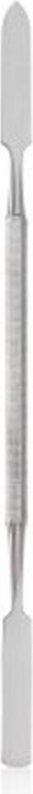 Immagine prodotto Mesauda Mnp Double Point Spatula For Beauty Care