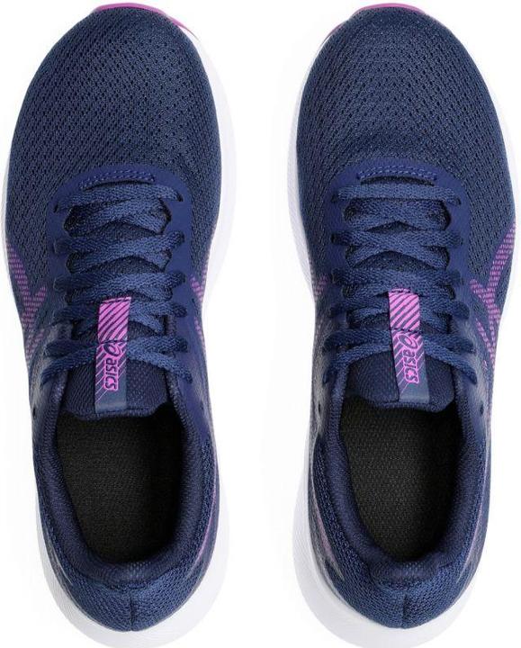 Produktbild ASICS Performance Patriot Schuhe (37)