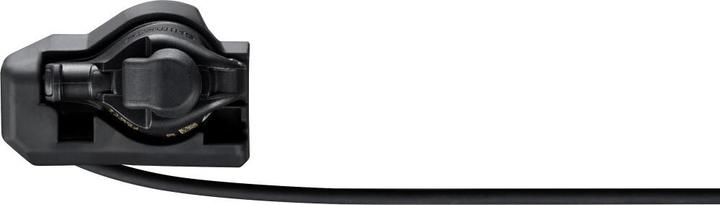 Produktbild Shimano Dura-Ace Di2 SW-R9150 Zweitschalter für Oberlenker Paar
