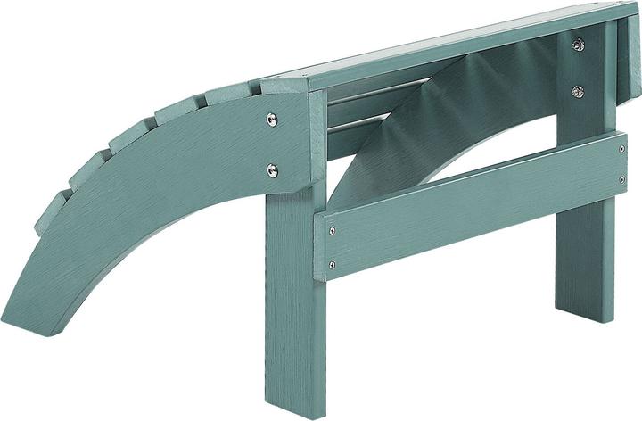Produktbild Beliani Adirondack