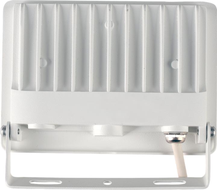 Actual product image Steffen HSB cavity wall box D83 Basic size 1x1 installation depth 50mm, gr