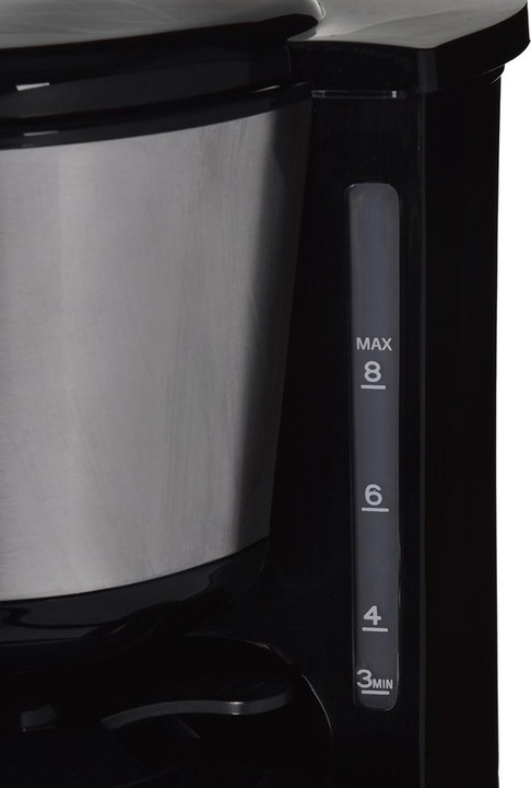 Image du produit Morphy Richards Accents Machine à café filtre