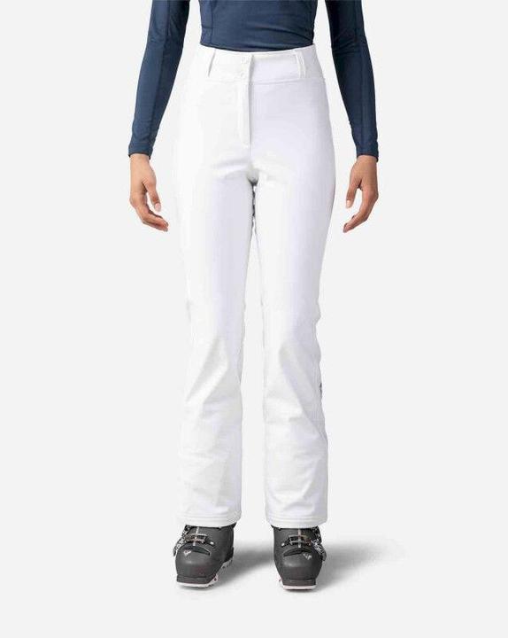 Actual product image Rossignol Ski Softshell Pant - Skihose - Damen (XXL)