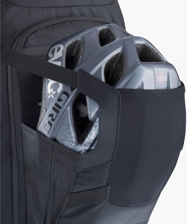 Image du produit Evoc FR Trail Blackline (20 l)