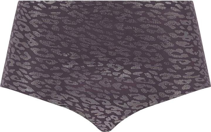 Image du produit Chantelle Slip Casual Stretch UW BO. FULL BRIEF HIGH WAIST (Taille unique, Une unité par pack)
