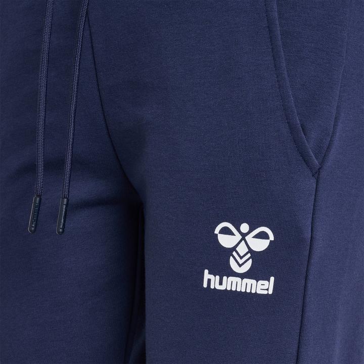 Image du produit hummel NONI 2.0 REGULAR PANTS (XS)