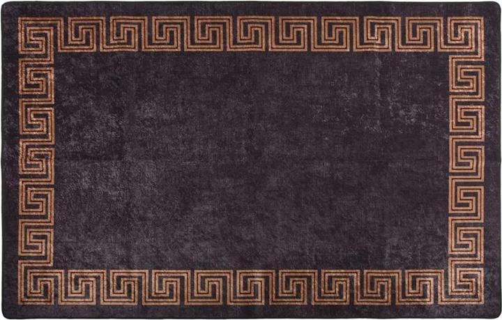 Actual product image vidaXL Otes (80 x 150 cm)