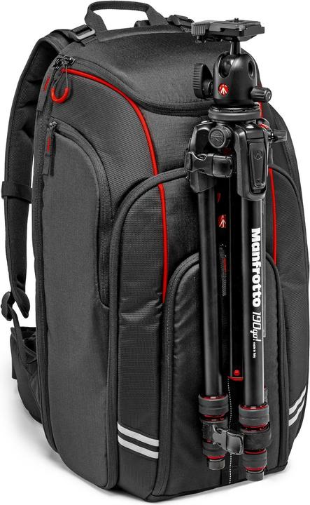 Produktbild Manfrotto MB Bp-D1 (Fotorucksack)