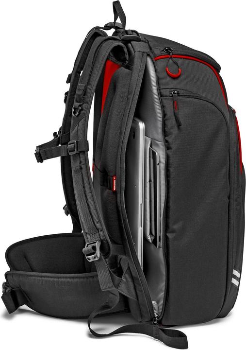 Produktbild Manfrotto MB Bp-D1 (Fotorucksack)