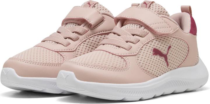 Immagine prodotto Puma Fun Racer 2 AC+ PS (34)
