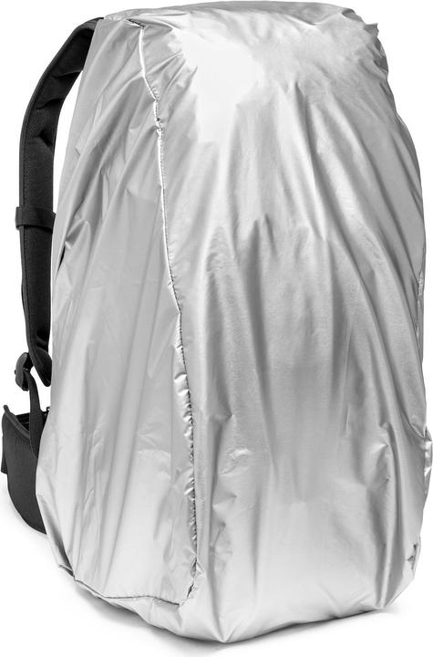 Produktbild Manfrotto MB Bp-D1 (Fotorucksack)