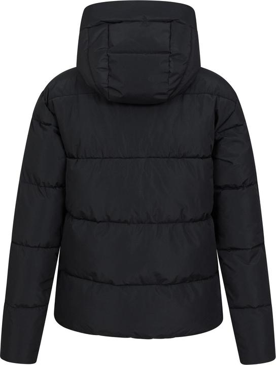 Immagine prodotto Mountain Warehouse Giacca corta imbottita Toasty Donna/Ladies (42)