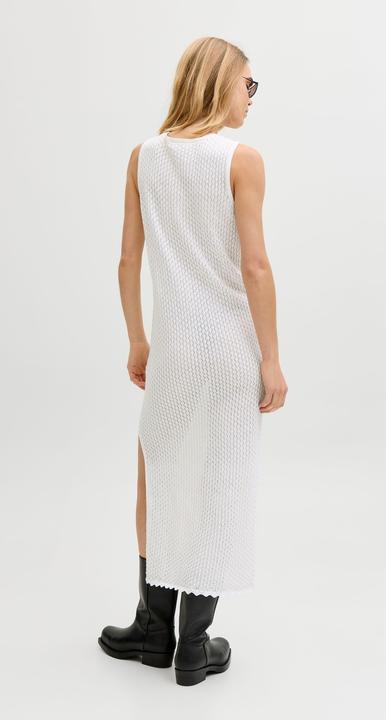 Image du produit JJXX JXZURI Strickkleid Strickkleid (XL)