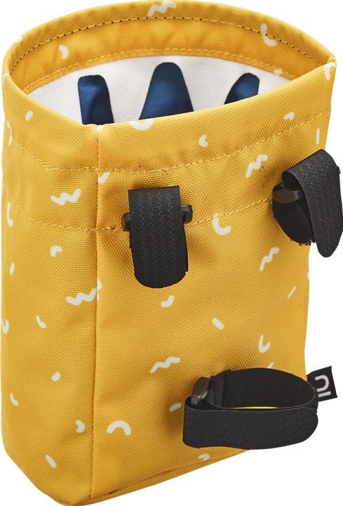 Image du produit Btwin Sacoche de guidon Vélo Vélo enfant