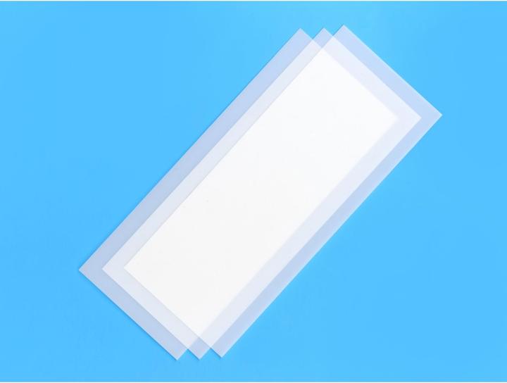 Actual product image Tamiya Sandpaper (3) P2000 grit