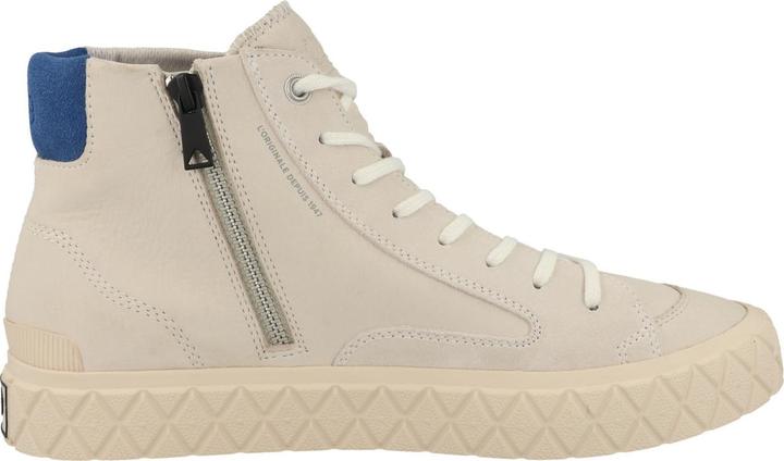 Immagine prodotto Palladium Palla Ace Chukka - 63705 (39)