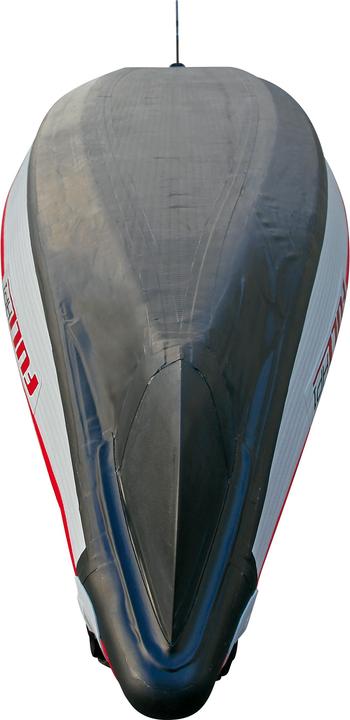 Produktbild Tahe Surf Breeze Full HP2 (2 Pers.)