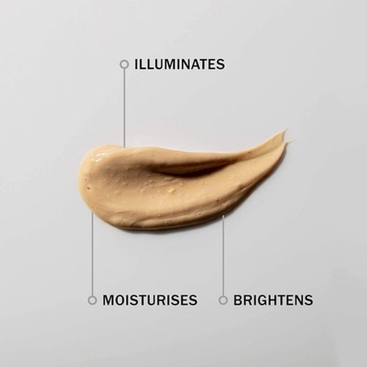 Immagine prodotto Antipodes Semi di Kiwi Gold (Crema Occhi Luminosa) 30 ml (Crema per la cura degli occhi, 30 ml)