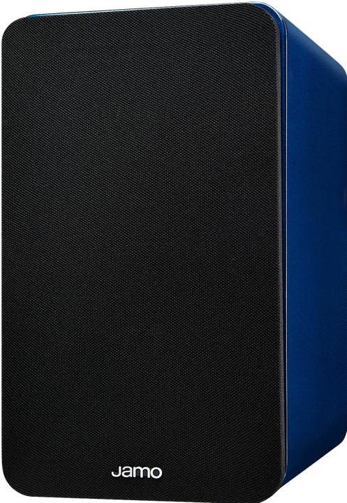 Image du produit Jamo C705PA MKII (45 W)