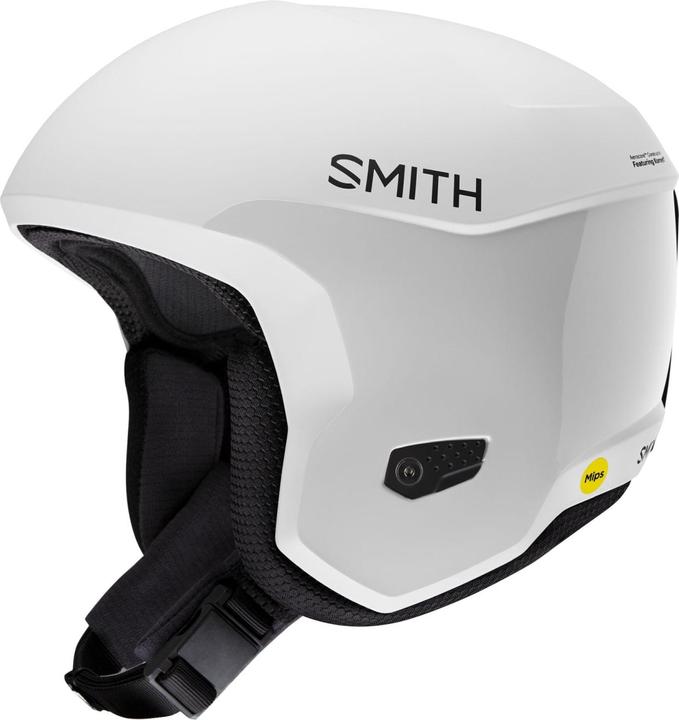 Produktbild Smith Icon Jr Mips (53 - 58 cm)