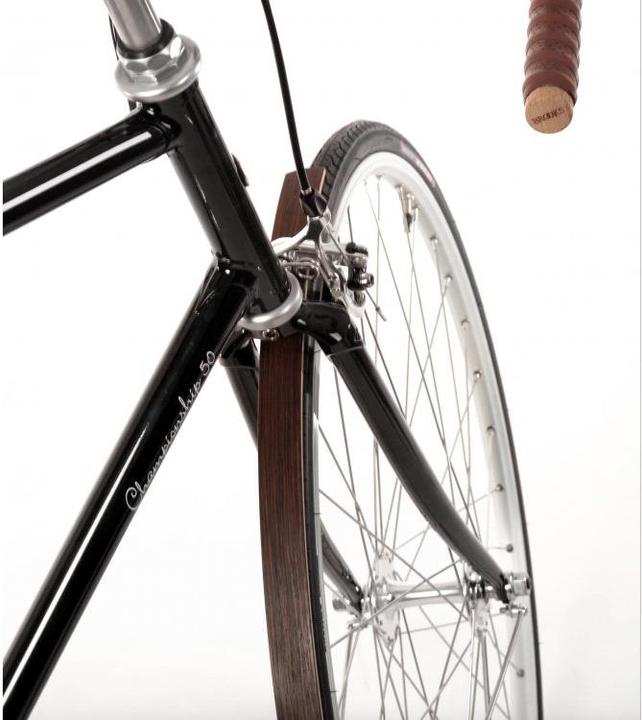 what is tent THE Dome OPTION:Gespannt + Silber rahmen Haibike SDURO FULLSEVEN LT DRG150